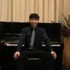 Daniel Soh