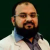 Imran Qureshi
