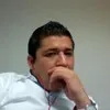 Manuel Prieto
