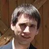 Ian Alejandro Hajer Acuña