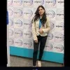 Vaishnavi Bhadke