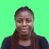 Marian Yaa Abrafi Edusei
