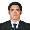 Reyco Jethro Calbario