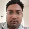 Kumar Narendra Pratap