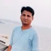 Rajesh Dangwal