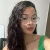 Larissa Lima
