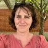 Kate Hoefer