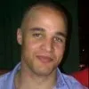 Brenden Best