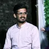 Deepak Bobade