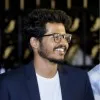 Shubham Suryawanshi