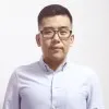 Peter Zhang