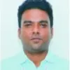 Binesh pv