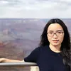 Xueling Niu