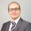 Zarko Aleksic