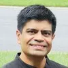 Soumik Das