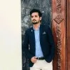Numan Shabbir