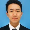 Yudai Kaneda