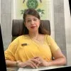 Chitra Lalwani