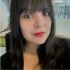 Constanza Arrieta