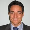 Jordi Covas