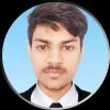 Saurabh kumar