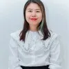THAO TRAN