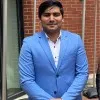Faheel Akhtar