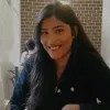 Haritha Nair