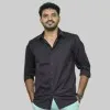Harish Balagani