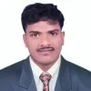 INDRA SETHI