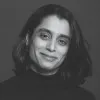 Faranaaz Rahbeeni