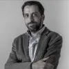 Mohamed Abdallah