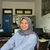 Baiq Soraya Aprilia Monica