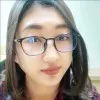 Marlina Lingling