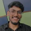 Ajeet Yadav