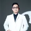 Royyan