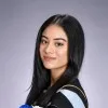 Mya Bal