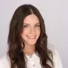 Madeline Wagner