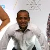 Caio Vinicius Lemos