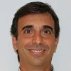 Mauricio Papa