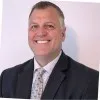 Dan Swankoski