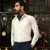Muhammad Babar Khan