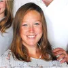 Ann Barnes