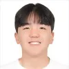 Geon Ko
