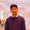 Sanket Pagare