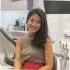 Suzana Wee