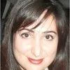 Maryam Hosseini