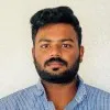 Rahul chowdary