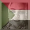 Abrar AbdElhalim