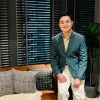 Russell Malabanan